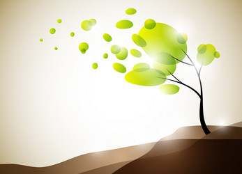 Similar image 6021834