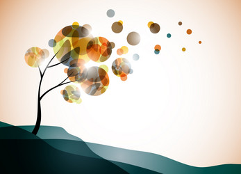 Similar image 6021835