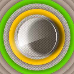 Similar image 6021836