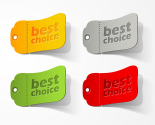 Similar image 6021838