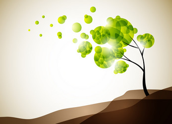 Similar image 6021842