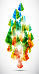 Similar image 6021847