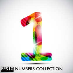 Similar image 6021848