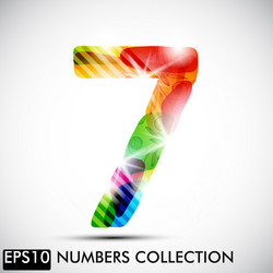 Similar image 6021851