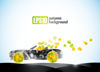 Similar image 6021852