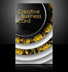 Similar image 6021854