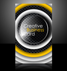 Similar image 6021855