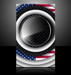 Similar image 6021860