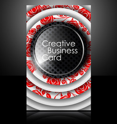 Similar image 6021862