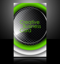 Similar image 6021863