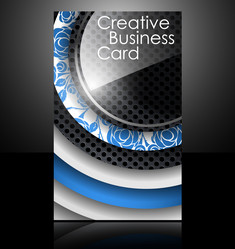 Similar image 6021869