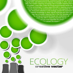 Similar image 6021871