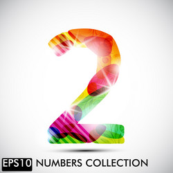 Similar image 6021872