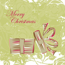 Similar image 6021874