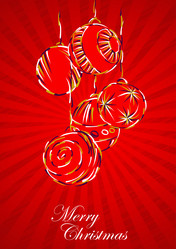 Similar image 6021875