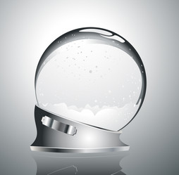 Similar image 6021880