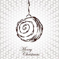 Similar image 6021883