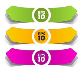 Similar image 6021888