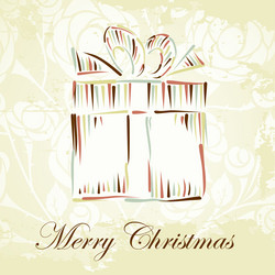 Similar image 6021890