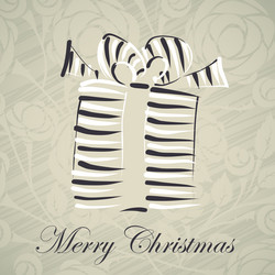 Similar image 6021891