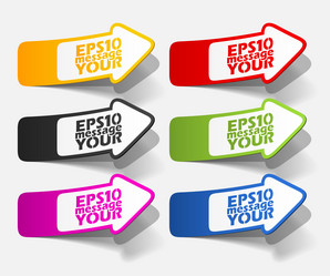 Similar image 6021892