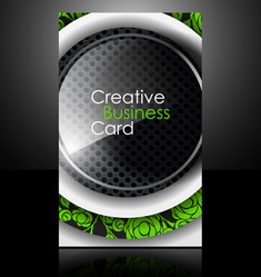 Similar image 6021893