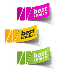 Similar image 6021894