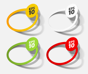 Similar image 6021896