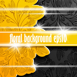 Similar image 6021897