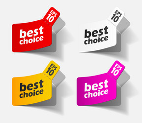 Similar image 6021898