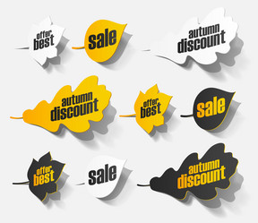 Similar image 6021899