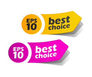 Similar image 6021902