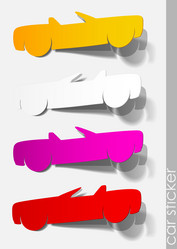 Similar image 6021904