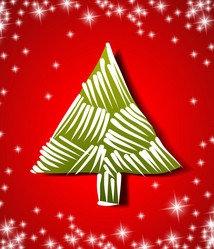 Similar image 6021907