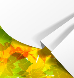 Similar image 6021910