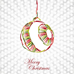 Similar image 6021913