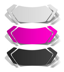 Similar image 6021915