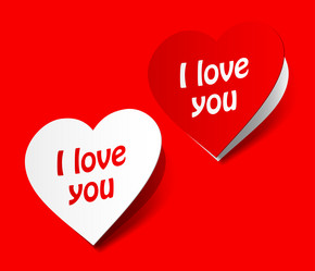 Similar image 6021916