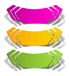 Similar image 6021918