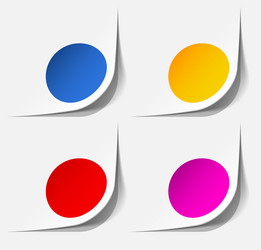 Similar image 6021919