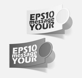 Similar image 6021920