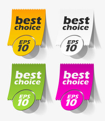 Similar image 6021922