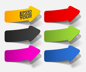 Similar image 6021925