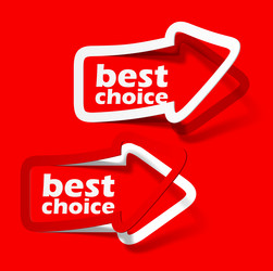 Similar image 6021926