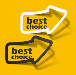 Similar image 6021927