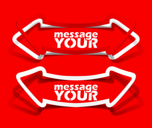 Similar image 6021929