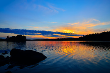 Similar image 6021930