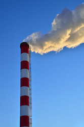 Similar image 6021932