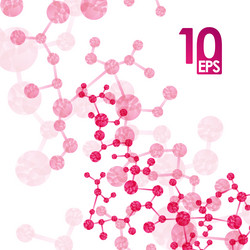 Similar image 6021934