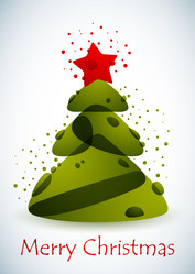 Similar image 6021935